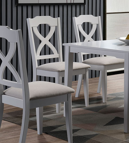 Unique Design Furniture, Furniture Manufacturer Muar