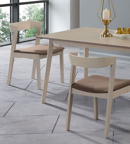 Unique Design Furniture, Furniture Manufacturer Muar