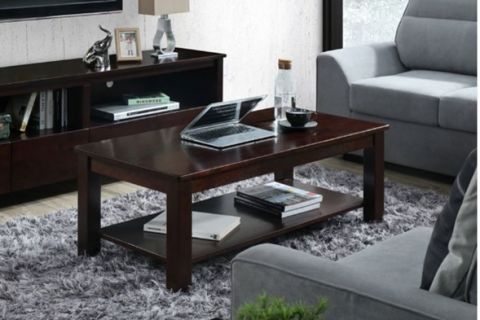 - Other - Unique Design Furniture