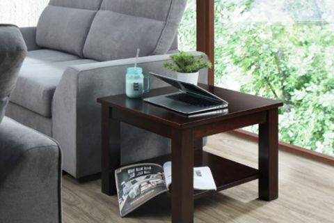  - Other - Unique Design Furniture