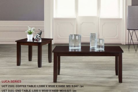  - Other - Unique Design Furniture
